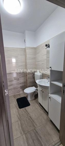 Apartament 2 camere -Aparatorii Patriei- Centrala proprie - 8