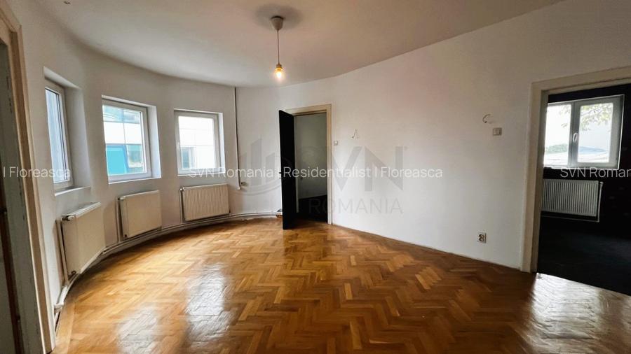 REV2004169 Vila 8 camere l teren 372mp l Luxuria - 3