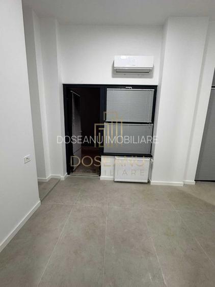 SPATIU ULTRACENTRAL | DE INCHIRIAT | ZONA REPUBLICII - 2