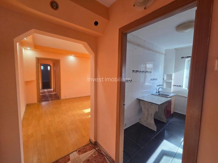 VANZARE-APARTAMENT-3 CAMERE-DACIA - 5