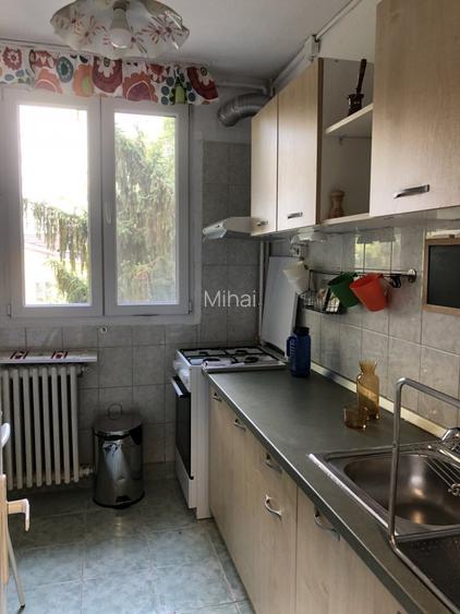Vatra Luminoasa, Maior Coravu, Muncii, Direct proprietar - 7