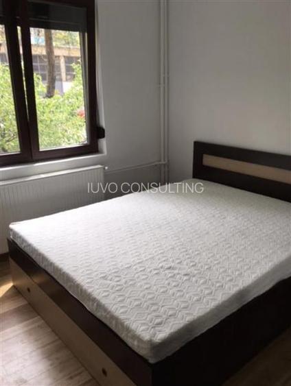 Vanzare Apartament 3 Camere Semidecomandat Piata Sudului-Stanjeneilor - 7