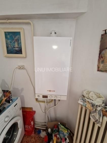 4-camere- Petru Poni- 100 mp - Liber - 190000 euro - 4