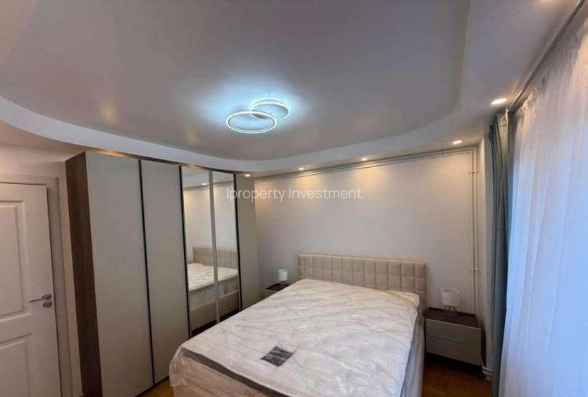 2 Camere | Dristor | Semidecomandat | Lux | Balcon | Metrou - 4