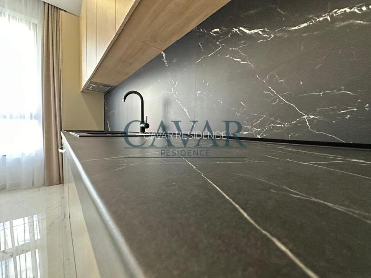 3 Camere Terasa 20 mp Discount 4000 Euro - 6