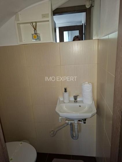 Apartament de inchiriat cu 3 camere in Alba Iulia - 3