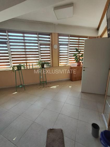 Spațiu Comercial de Închiriat – Târgu Jiu, Zona Centrală - 2