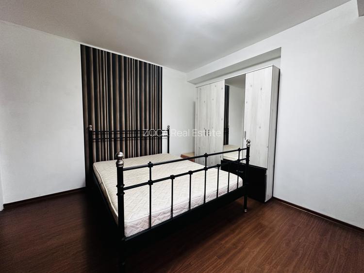 2 camere | Bucurestii Noi | Bazilescu | Jiului | Izbiceni | Metrou - 6