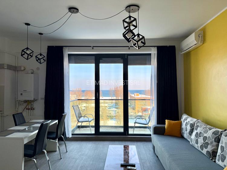 2 CAMERE - 75 mp - TERMEN LUNG - 2 BAI - 23