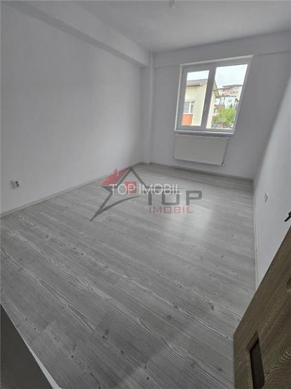 Moldova Mall Coral Residence , apartament nou 3 camere cu 2 bai, 82mp - 4