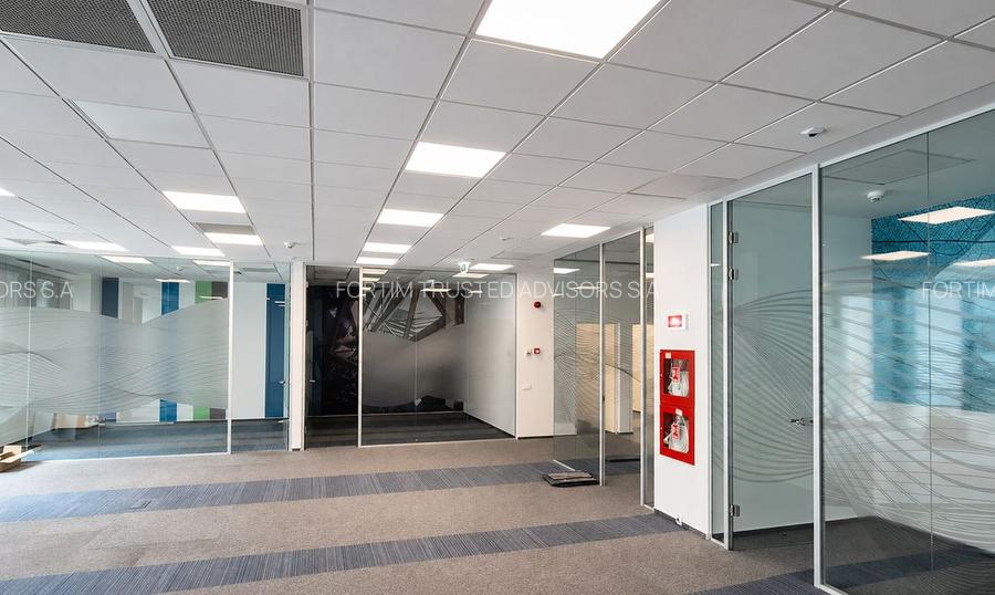 Iride Myhive Metroffice - 10