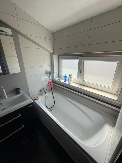 Apartament de închiriat, 3 camere, 71 mp, Zorilor zona Sigma/UTCN - 12