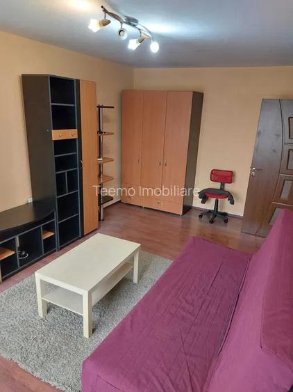 Apartament 2 camere, decomandat, 52 mp, ac, balcon, metrou, Lacul Morii-Crangasi - 3