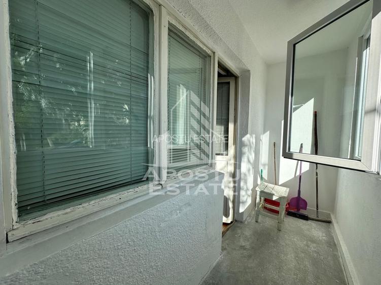 Apartament 2 camere zona Gradiste - 8