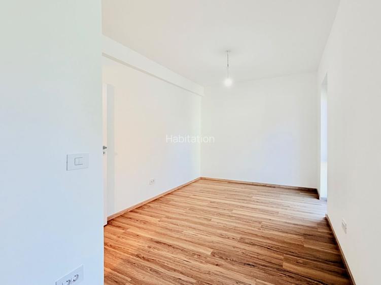 Casa parter noua, Mehala – spatiu, liniste si acces rapid spre centru - 10