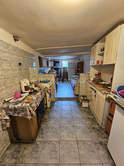 Casa Oncea Oradea teren 342  mp - 3