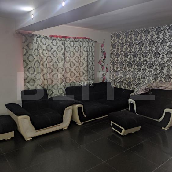 Casă modernă tip duplex în Valea Adâncă – confort, spațiu și liniște - 2