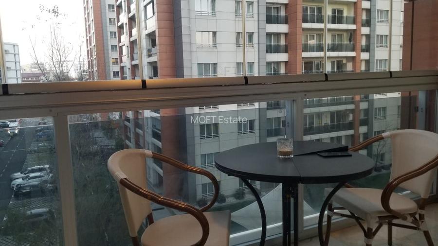 InCity Residence || Decebal || Unirii || Dristor || Metrou Terasa Mare - 20