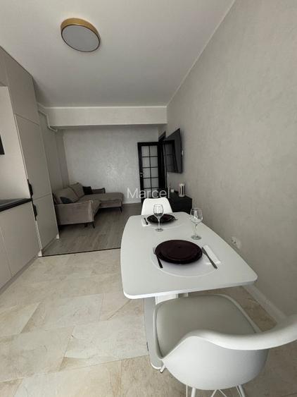 apartament 2 camere royal town - 5