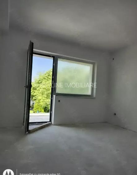 Casa tip duplex P+1+M, 190mp, Strada Diamantului, Bragadiru - 5