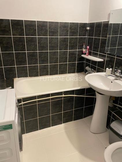 Apartament zona Dristor - 6