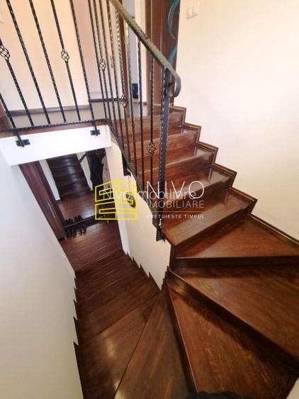 Casă singur în curte - Sântana de Mureș - Zona CIS Gaz - 11