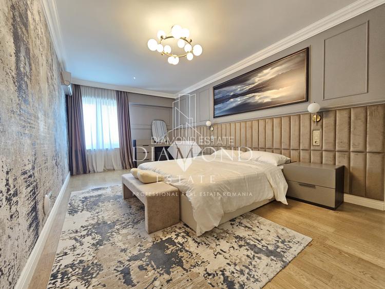 0% Comision | Penthouse impresionant | Priveliste de exceptie UpGround - 14