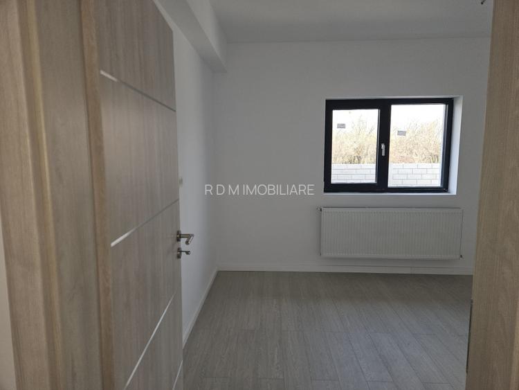 Casa individuala de vanzare-Domnesti - 7