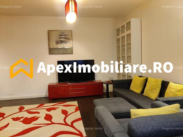 Apartament 2 camere de inchiriat Vitan București | ApexImobiliare.ro - 3
