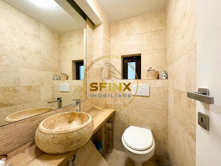 Casa | curte proprie | COMISION ZERO - 19