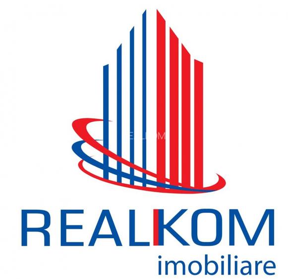 VANZARE APARTAMENT 3 CAMERE BULEVARDUL UNIRII- ZEPTER-STR. LUCIAN BLAGA NR. 3 - 3