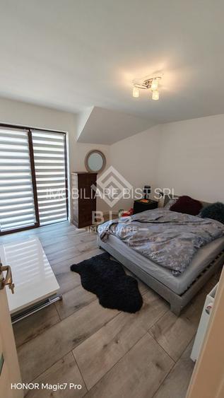 Vila Noua - Premium Baile Figa - 19