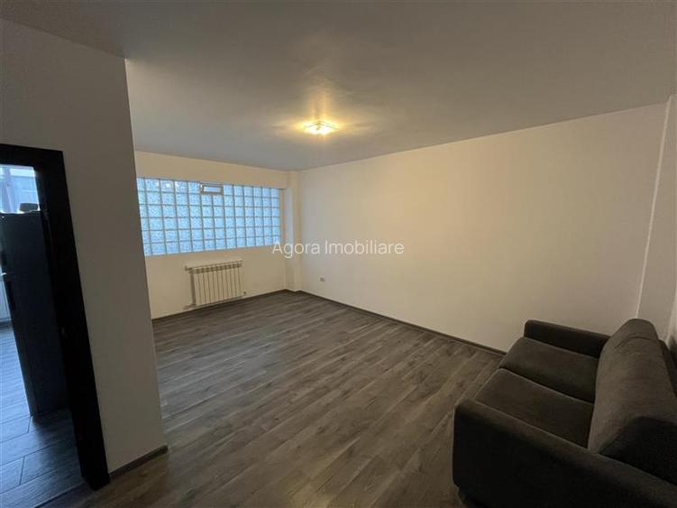 Apartament 2 Camere, 61 mp, Bloc Nou | George Enescu - Nordic - 4
