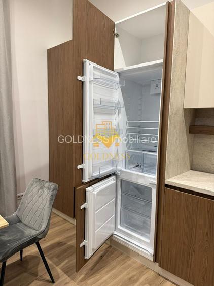 2 camere, Ultracentral, Bvd. Eroilor, Casa de cultura, Parcare - 8