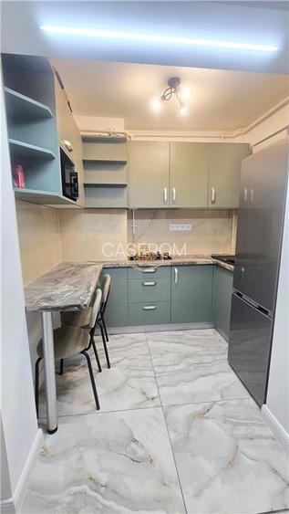 Closca | Apartament cu 1 camera decomandat | Renovat 2024 - 5