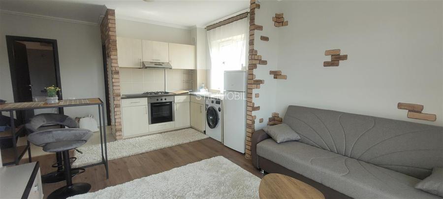 2 CAM TATARASI BLOC NOU GREEN PARK - 4