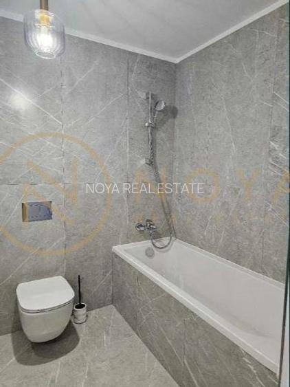 Apartament de 2 camere de inchiriat Aviatiei One Lake Club - 6
