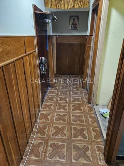 3 camere confort 2  KM 4-5  74500 euro - 4