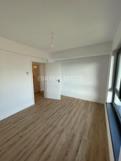 Vile triplex moderne Chiajna zona linistita, constructie premium  - 5