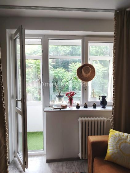 Apartament cochet - short time rent - 8