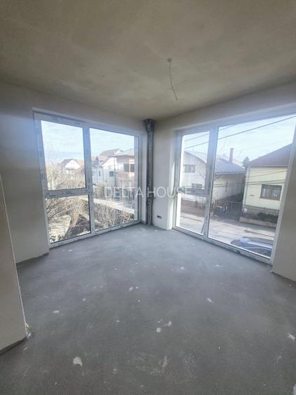 Duplex Premium S+P+E+ER, Andrei Muresanu, constructie 2026, comision 0! - 9