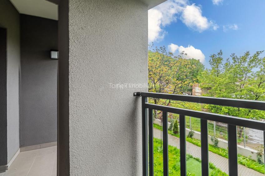 Apartament 3camere Noua Residence 2 - 22