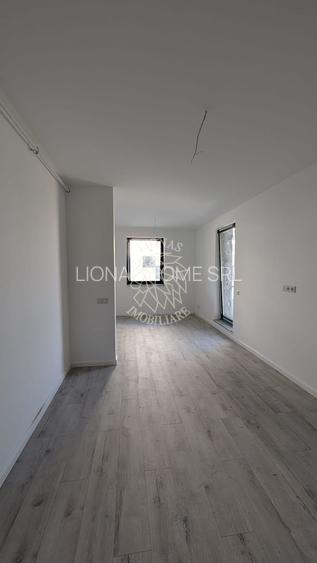 COMISION 0%! Apartament 3 camere-balcon 22 mp-etaj 2-Zona Terra - 4