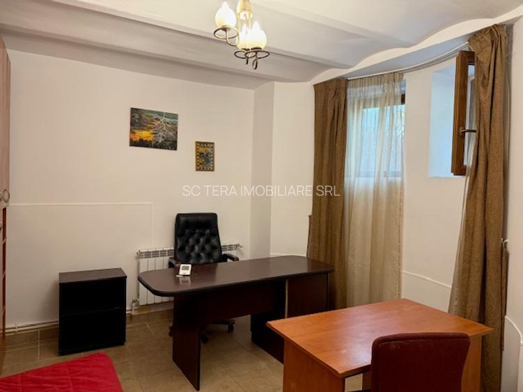 OFERTA INCHIRIERE AP 3 CAM IN VILA - 6