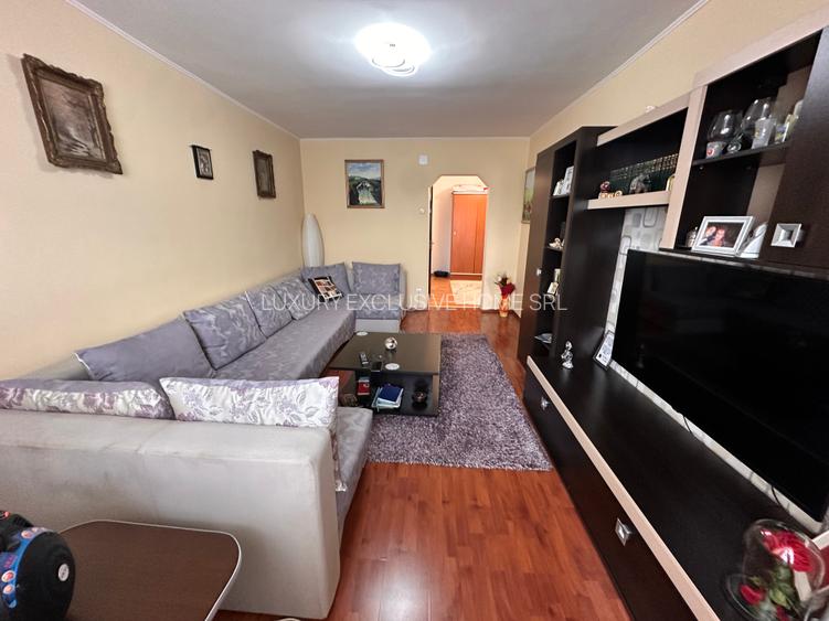 Olteniței   2 camere super preț de vânzare - 15