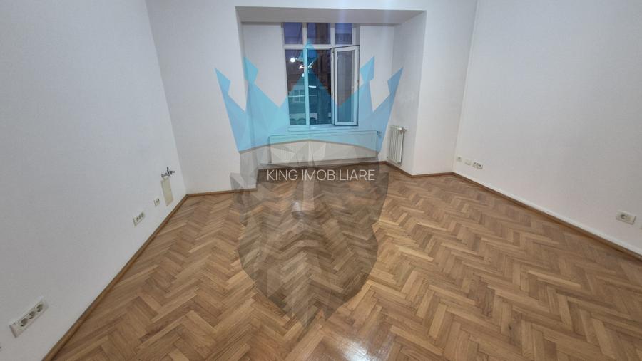 Apartament 4 Camere Cotroceni Bucuresti - 13