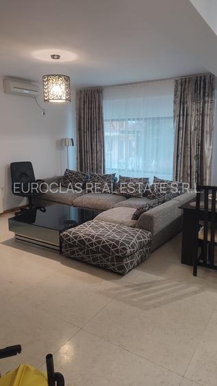 Apartament 2 camere decomandat-Mamaia Nord/Hanul cu Peste-89.900 euro(Cod E2+E7) - 5