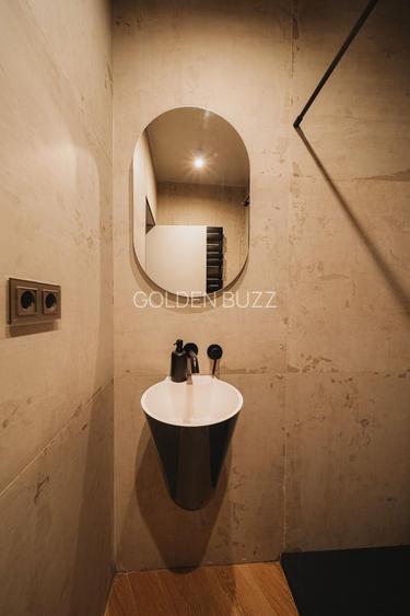 Apartament 3 camere I Mobilat modern I Buna ziua - 13