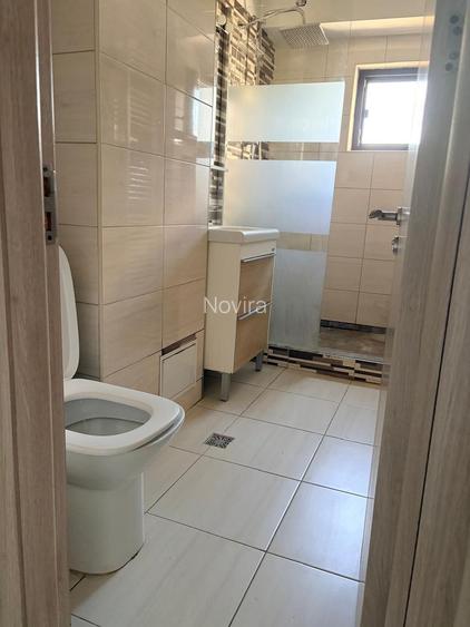Apartament 3 camere 69 MP | Bloc 1992 | Bd. Gh. Sincai | Ideal familie - 18