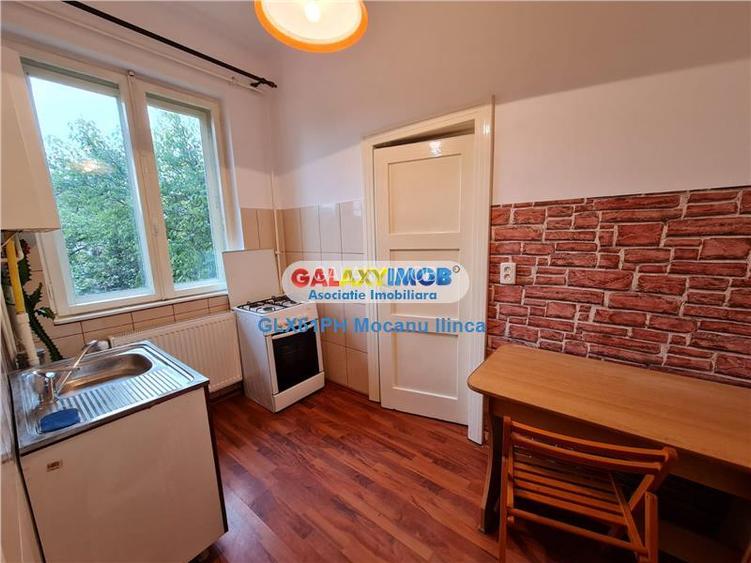 Inchiriere garsoniera in Ploiesti, zona Centrala - 5
